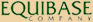 Equibase Company