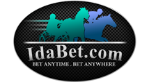 IdaBet.com - Bet Anytime, Bet Anywhere