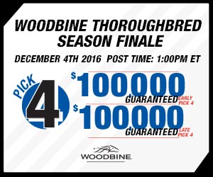 woodbine-closing-day-3