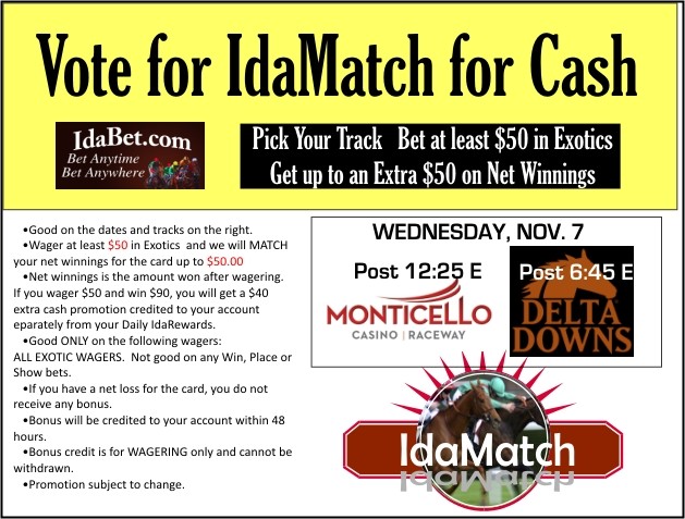 /1110idamatch.jpg /1110idamatch.jpg