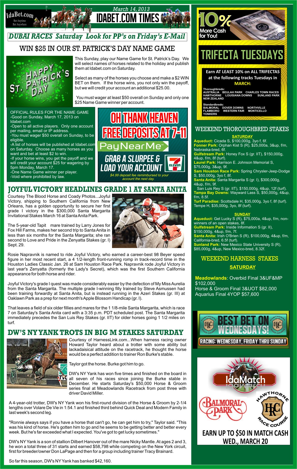 /313mailer2.jpg
