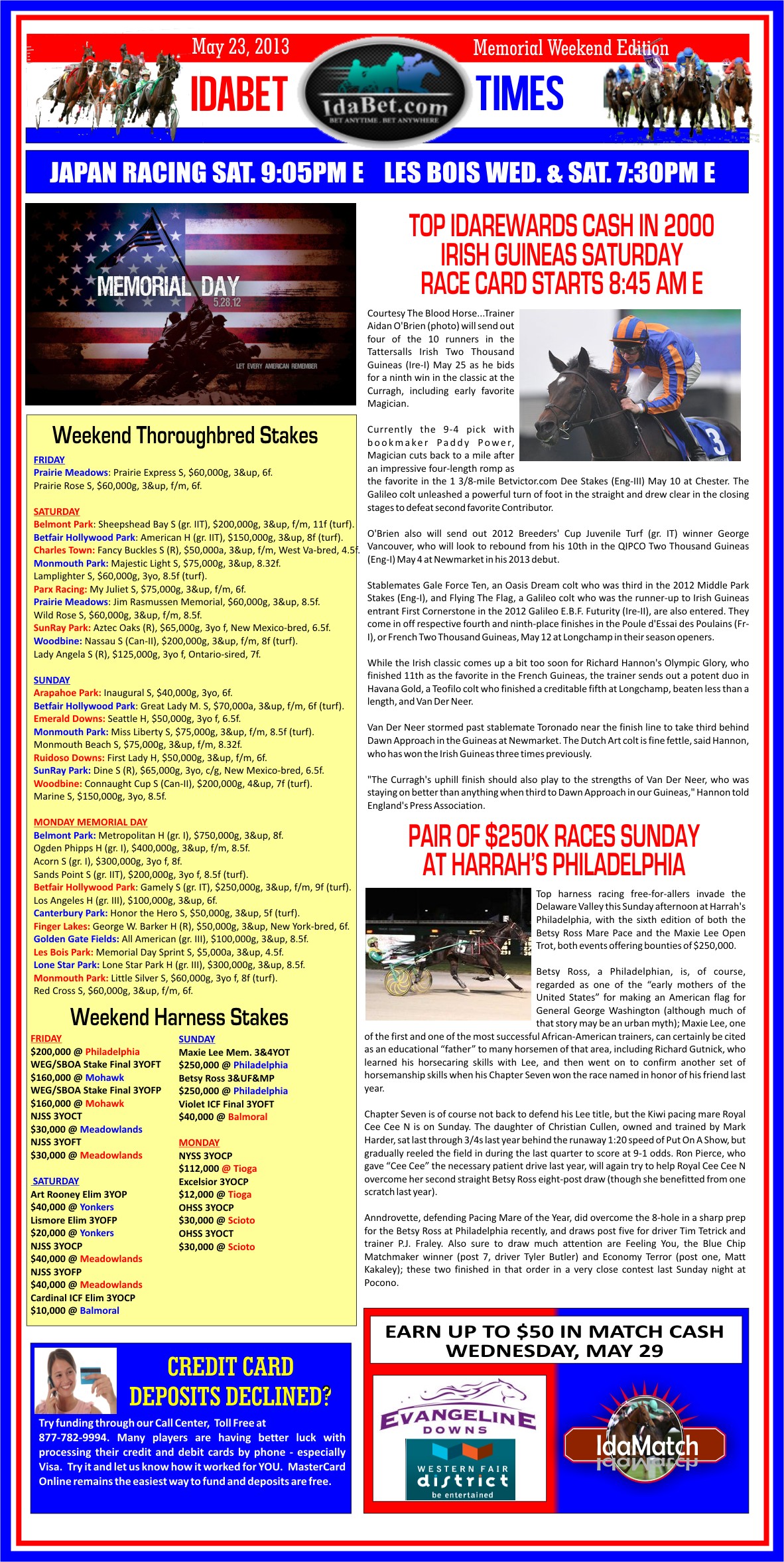 /523-5mailer.jpg