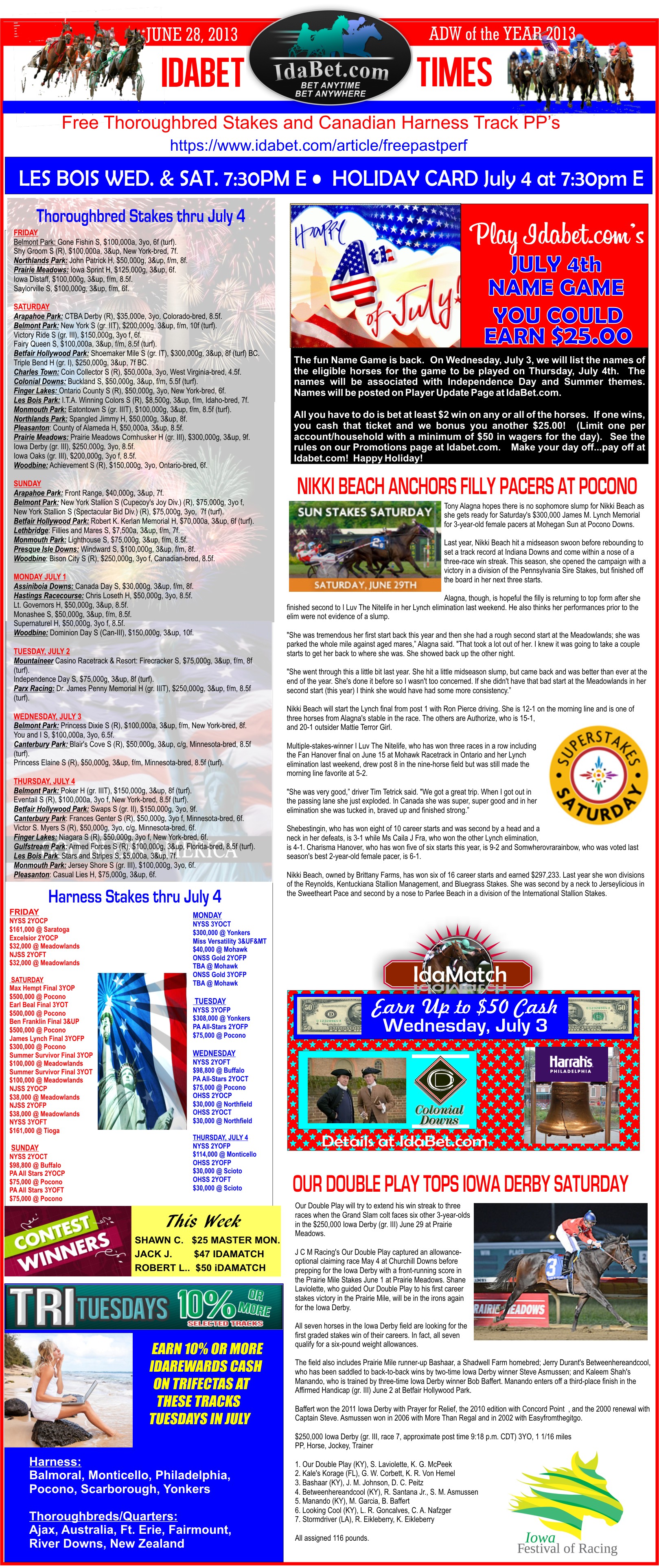 /628mailfinal.jpg /628mailfinal.jpg