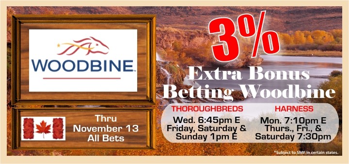 /rotators/1012woodbine2.jpg