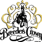 Breeders’ Crown Weekend – October 28th & 29th, 2016