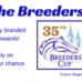 Breeders Cup Future Wagering