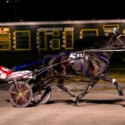 $93,000 WNYTM Series final Monday at Batavia Downs