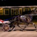$93,000 WNYTM Series final Monday at Batavia Downs