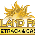 Sunland Program Changes For April 26, 2016
