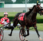 The Benefits of Idabet