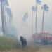 Donations Sought To Help Those Impacted By Fires